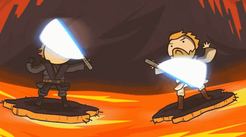 Jesse Cox Jesse GIF
