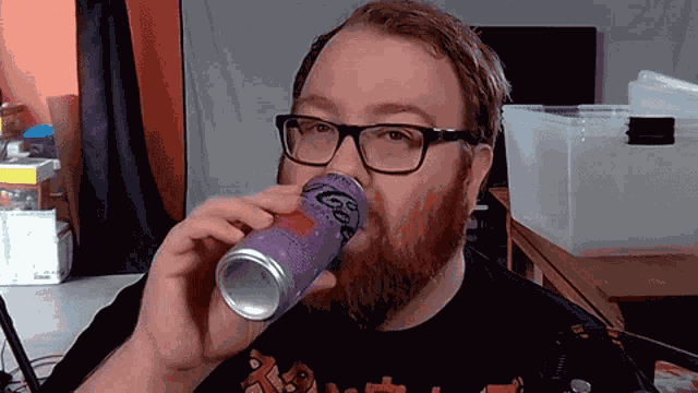 Jesse Cox Omfgcata GIF