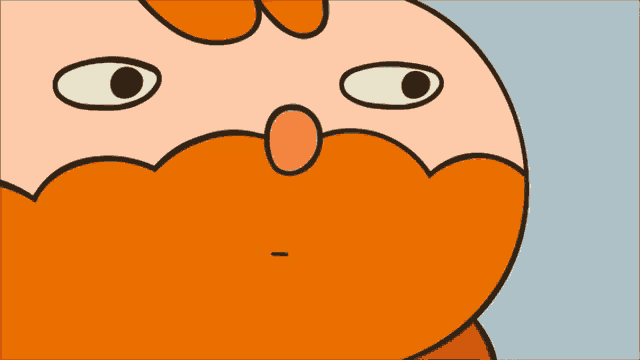 Jesse Cox Omfgcata GIF