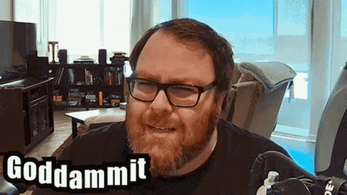 Jesse Cox Omfgcata GIF