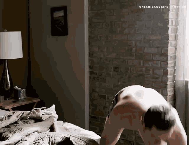 Jesse Lee Soffer Jesse Lee Soffer Gif GIF