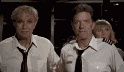 Jessferg Airplane GIF