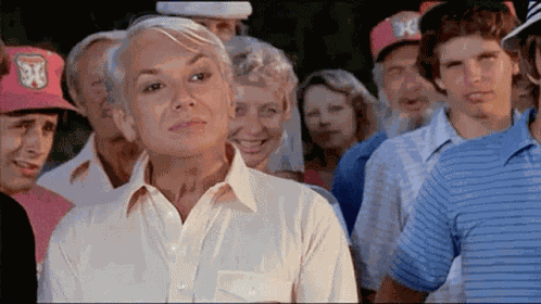 Jessferg Hug GIF