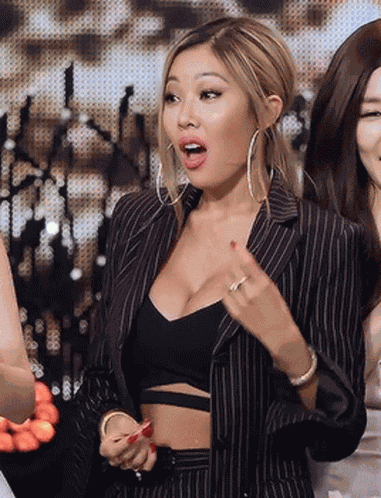 Jessi Gucci GIF