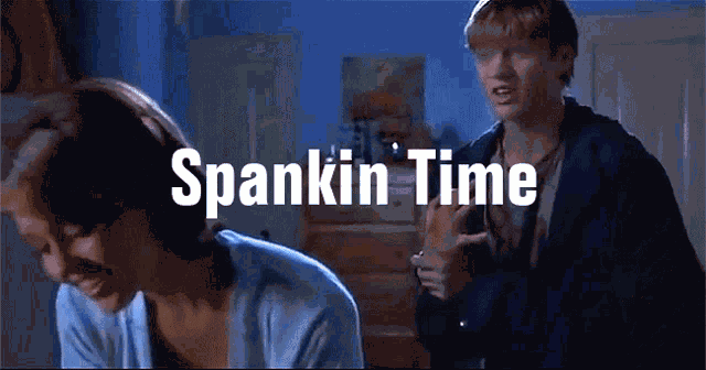 Jessica Alba Naughty GIF