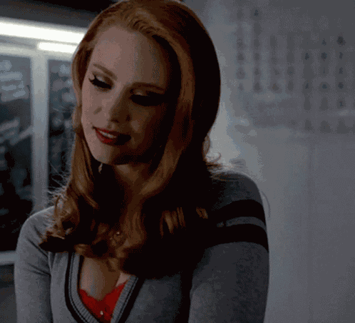 Jessica Hamby True Blood GIF