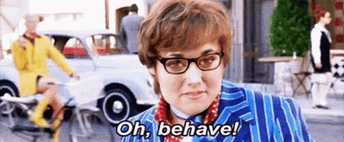 Jessith GIF