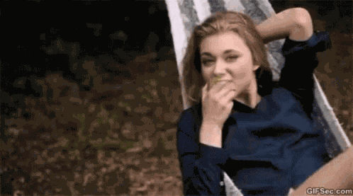 Jessith GIF