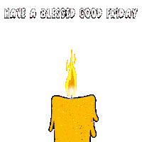 Jesus Jesus Christ Sticker