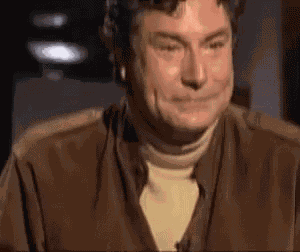 Jesus Quintero GIF