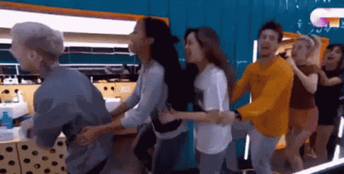 Jesus Rendon Intico Jesus GIF