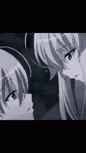 Jesusgod Jesucito GIF