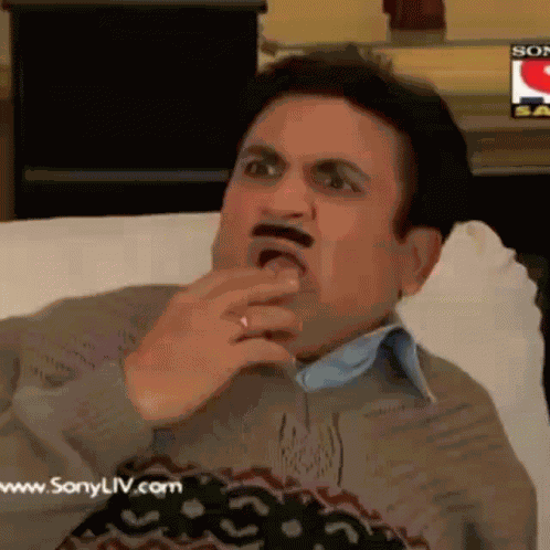 Jethalal Tmkoc GIF