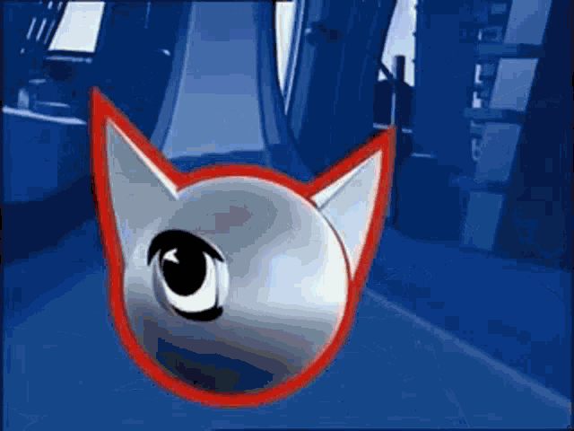 Jetix Jay GIF