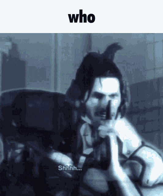 Jetstream Sam Jetstream Sam Who GIF