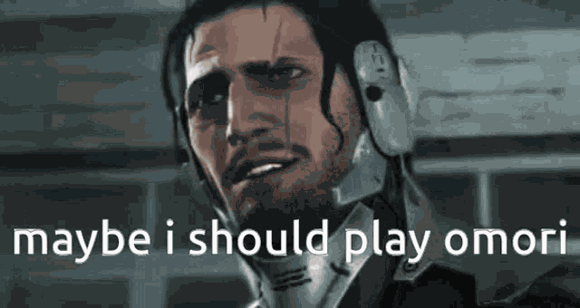 Jetstream Sam Omori GIF