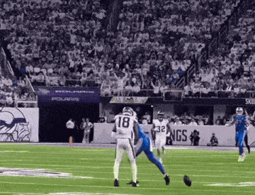Jettas Justin Jefferson GIF