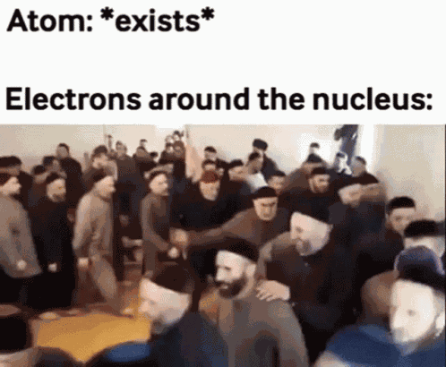 Jew GIF