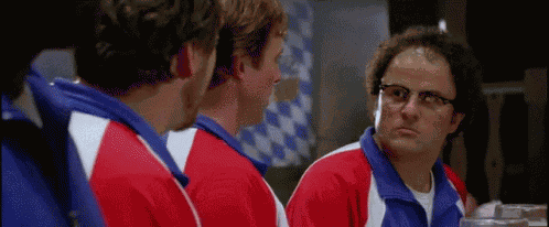 Jew Jewish GIF