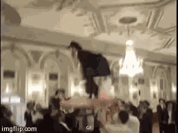 Jew Jews GIF