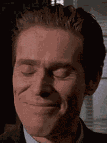 Jezu Jak Latwo Nie Wierze W Boro GIF