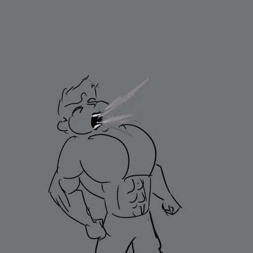 Jfaups Animation GIF