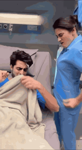 Jhanak Hiba Nawab GIF