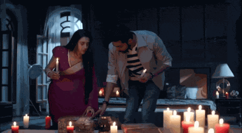 Jhanak Hiba Nawab GIF