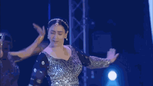 Jhanak Hiba Nawab GIF