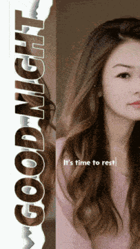 Jhayem00 GIF