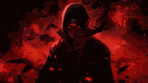 Jhonatantorme GIF