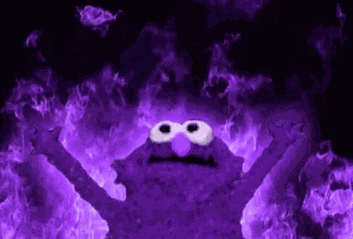 Jhope Arson Jhope GIF