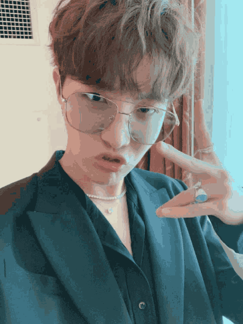 Jhope Yeah GIF