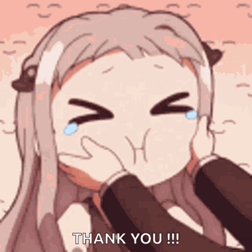 Jibaku Shounen Hanako Kun Yashiro Nene GIF
