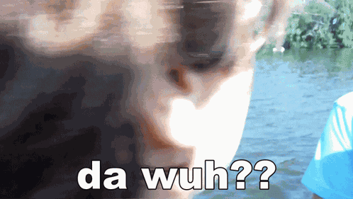 Jibbleyjoe Wonder Boner GIF