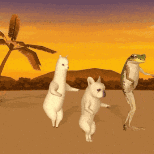 Jiddy4 Ojos Tristes GIF