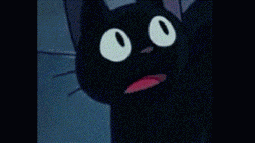 Jiji Tongue GIF