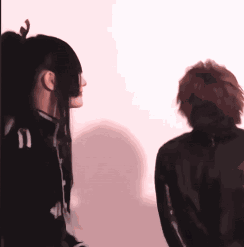 Jiluka Rickojiluka GIF