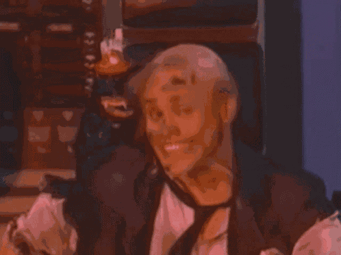 Jim Carey Fire Marshall Bill GIF