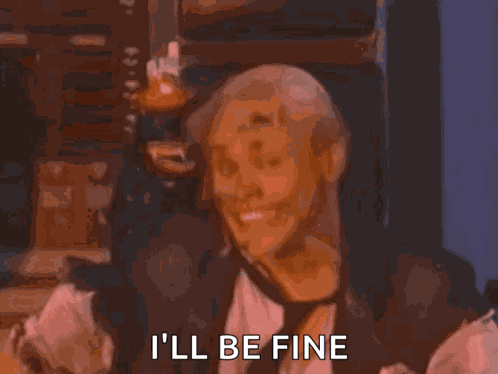 Jim Carey Fire Marshall Bill GIF