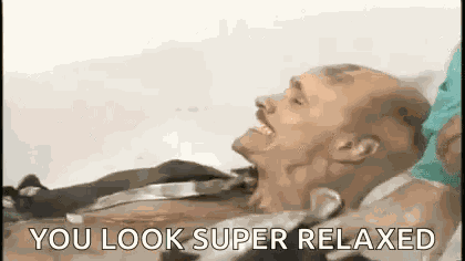 Jim Carey Hai GIF