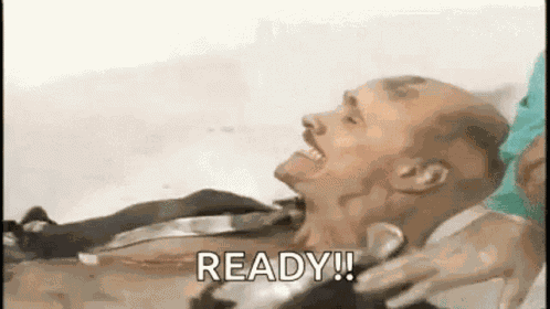 Jim Carey Hai GIF