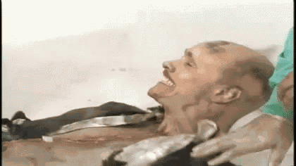 Jim Carey Hai GIF
