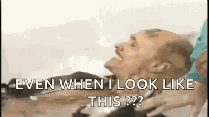 Jim Carey Hai GIF