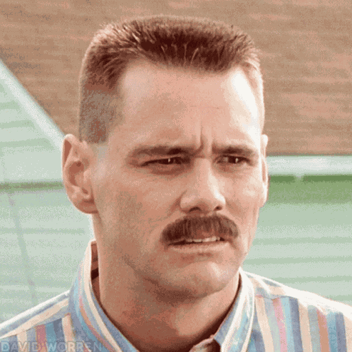Jim Carrey Charlie GIF