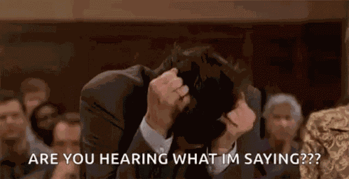 Jim Carrey Court GIF