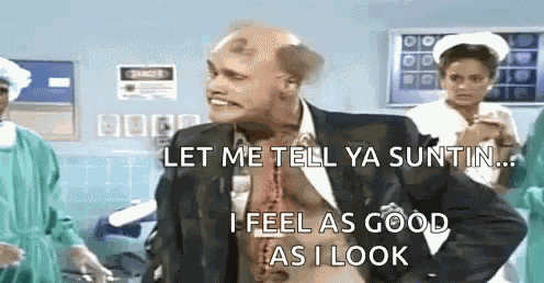 Jim Carrey Fire Marshall Bill GIF