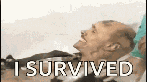 Jim Carrey Hey GIF