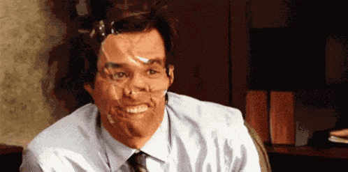 Jim Carrey GIF