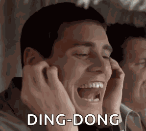 Jim Carrey Jim Carrey Dumb And Dumber GIF